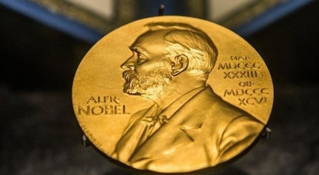 2019 Nobel Ekonomi Ödülü sahiplerini buldu