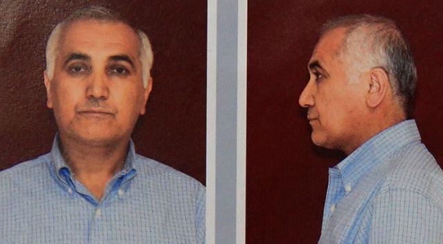 Adil Öksüz&#039;ün serbest bırakılması davasında 6 sanığa hapis istemi