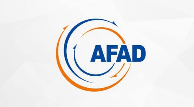 AFAD ile BMMYK arasında mutabakat zaptı imzalandı