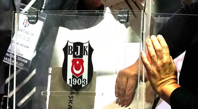 Beşiktaş&#039;ta yeni başkan Ahmet Nur Çebi oldu (Ahmet Nur Çebi kimdir)
