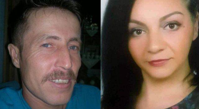 Eşini öldüren polis memuru hakkında ağırlaştırılmış müebbet talebi