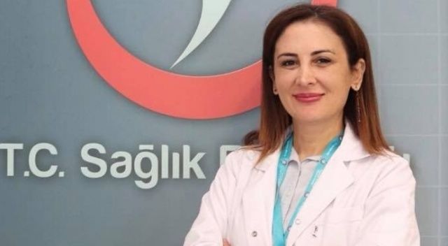 İzmir’de doktorun feci ölümü
