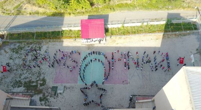 Kato’dan Barış Pınarı Harekatı&#039;na tam destek