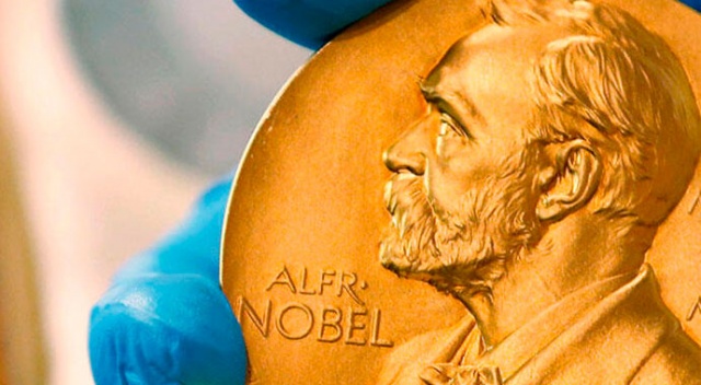 Nobel Fizik Ödülü sahibini buldu