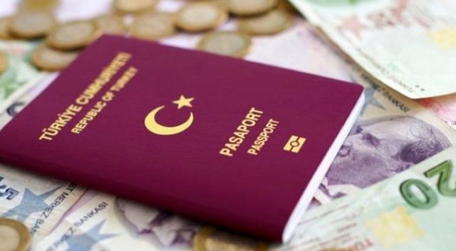 Türkiye ve Surinam vize muafiyeti anlaşması yaptı