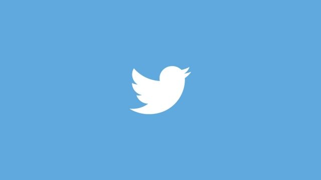 Twitter Çöktü mü? | Neden Tweet atılmıyor? | Twitter&#039;dan ilk açıklama