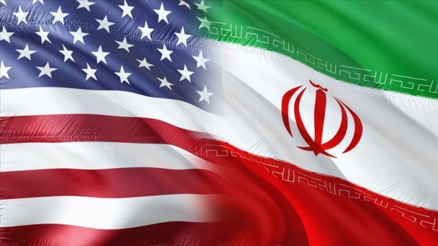 ABD mahkemesi, İran&#039;ı 180 milyon dolar tazminata mahkum etti