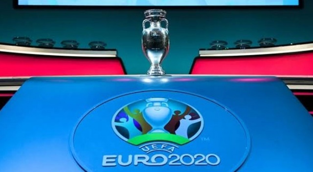 EURO 2020 elemelerinde son hafta heyecanı