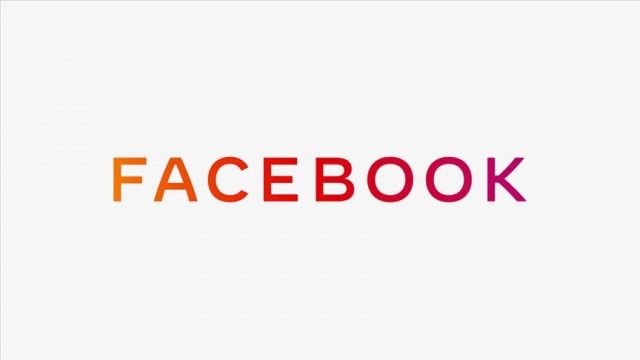 Facebook&#039;tan şirket ve uygulamaları &#039;ayıracak&#039; yeni logo