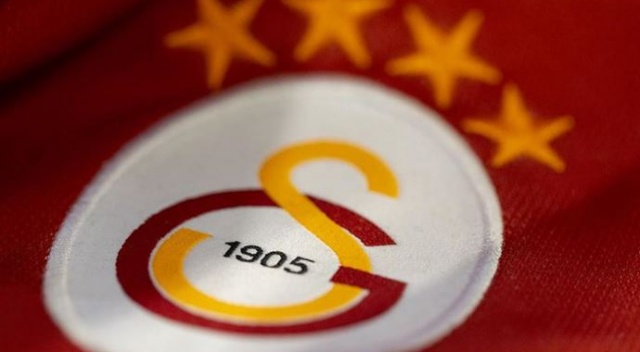 Galatasaray&#039;a Christian Luyindama&#039;dan kötü haber