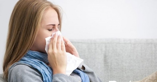 Grip belirtileri nelerdir?| Gribe ne iyi gelir? | Grip nasıl geçer? |Gribe iyi gelecek yiyecekler
