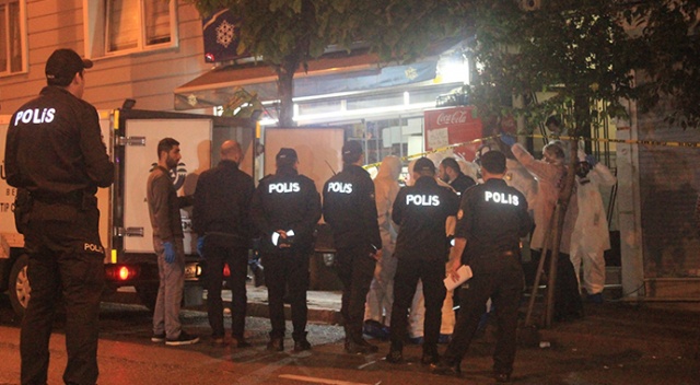 İstanbul&#039;da evlerinde ölü bulunan 4 kardeşte &#039;siyanür zehirlenmesi&#039; tespit edildi
