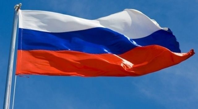 Rusya: “2 bin militan yakını güvenlik tehdidi”