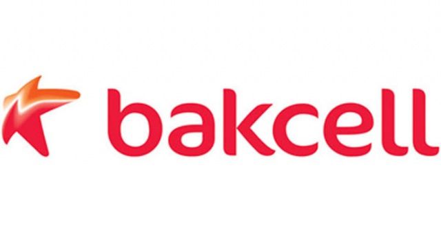 Vodafone Ukrayna,  Azerbaycanlı  Bakcell’e satıldı