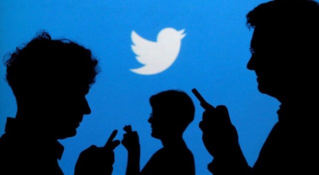 2019&#039;da Twitter’da en çok neler konuşuldu?