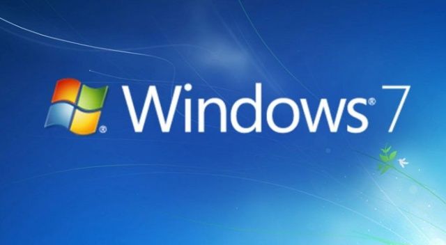 6 milyon ‘Windows 7’ kullanıcısına kötü haber