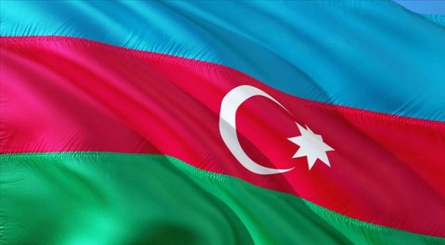 Azerbaycan&#039;dan ABD Senatosunun Ermeni kararına tepki