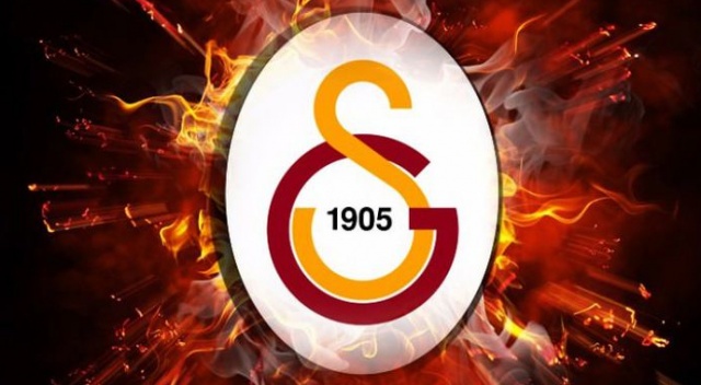 Bakan Kasapoğlu Galatasaray&#039;a yapılan saldırıyı kınadı