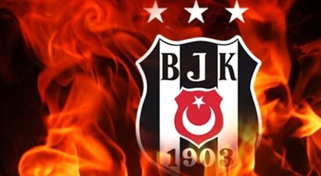 Beşiktaş Emir Umit transferini yalanladı