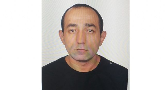 Ceren Özdemir’in katil zanlısı açık cezaevine ‘iyi hal&#039; raporuyla geçmiş