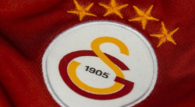 Galatasaray&#039;da şok karar! O da bıraktı