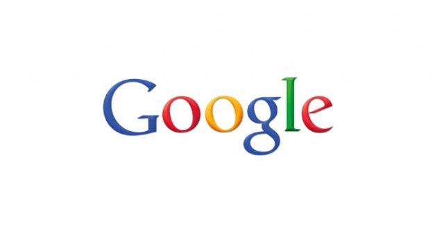 Google&#039;dan Türkiye&#039;ye çirkin tehdit