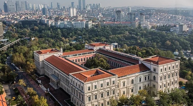 İstanbul Teknik Üniversitesi 39 Öğretim Üyesi alacak | İTÜ öğretim elemanı alımı, başvuru detayları