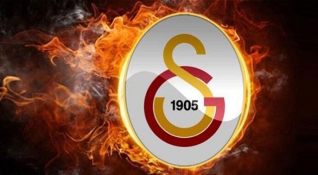 Piyango Galatasaray&#039;a vurabilir! İşte aslanın UEFA reçetesi