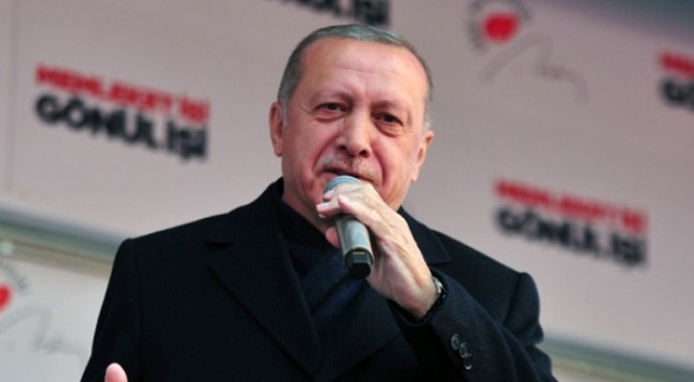 Rusya, Erdoğan&#039;ı zafer bayramına davet etti