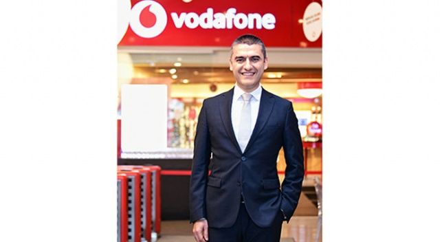 TESFED Vodafone Freezone Türkiye Kupası&#039;nda final heyecanı