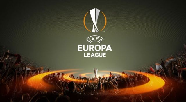 UEFA Avrupa Ligi&#039;nde gruptan çıkan takımlar belli oldu