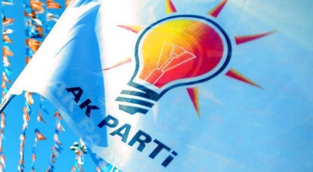 AK Parti 19’uncu dönem Siyaset Akademisi kayıtları başladı