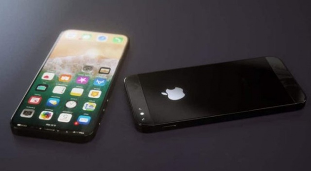 Apple, iki adet ucuz iPhone modeli satışa çıkarabilir