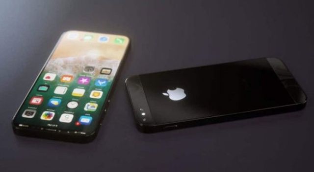 Apple&#039;ın ucuz iPhone modeli mart ayında satışa çıkacak