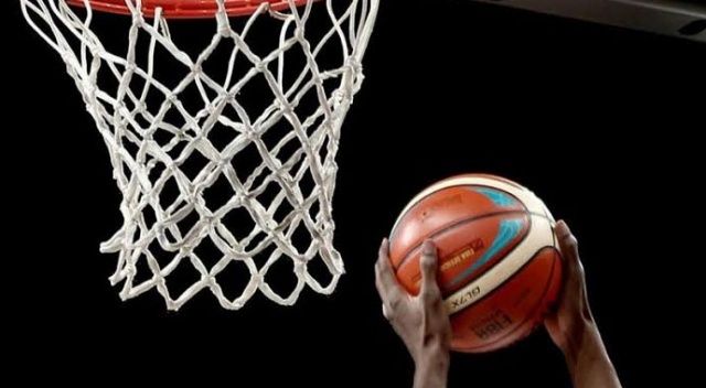 Basketbolda ING All-Star 2020&#039;nin ilk 5&#039;leri belli oldu