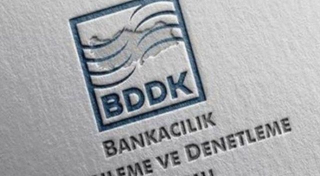 BDDK&#039;dan flaş karar: Taksit sınırı 3&#039;e indirildi