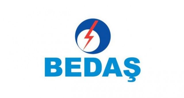 BEDAŞ’tan Sarıyer’deki elektrik arızasına ilişkin açıklama