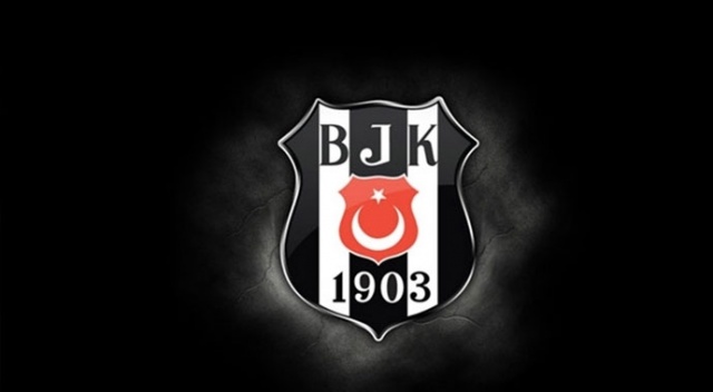 Beşiktaş kural hatası başvurusunu yaptı