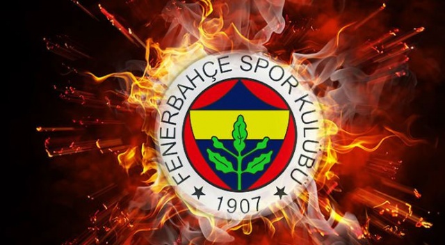 Fenerbahçe&#039;de şok takas! O isim gidiyor