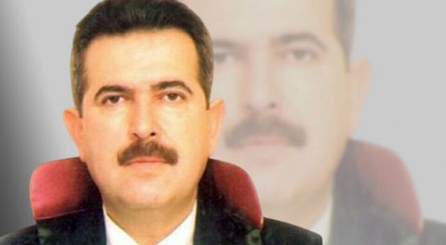 FETÖ elebaşı Fetullah Gülen&#039;in avukatına verilen hapis cezası onandı