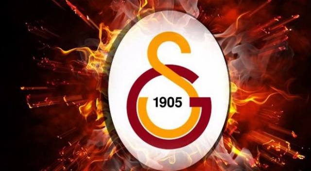 Galatasaray&#039;a kötü haber! Seria A takımından aslana çelme