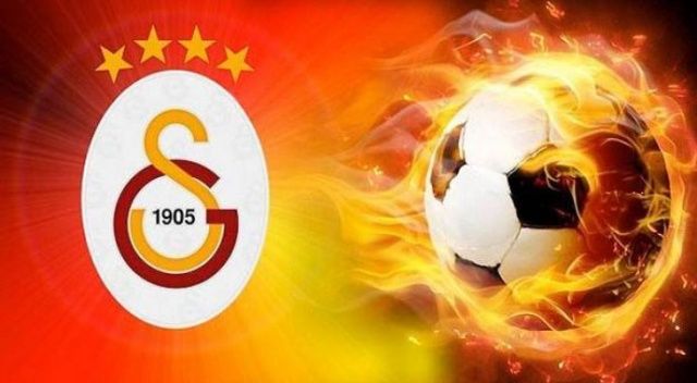 Galatasaray&#039;da bir transfer daha! Savunmaya...