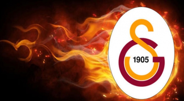 Galatasaray&#039;dan Murillo ve Arda açıklaması