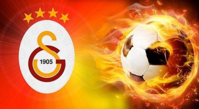 Galatasaray&#039;lı yıldızın yeni adresi belli oldu! Gidiyor...