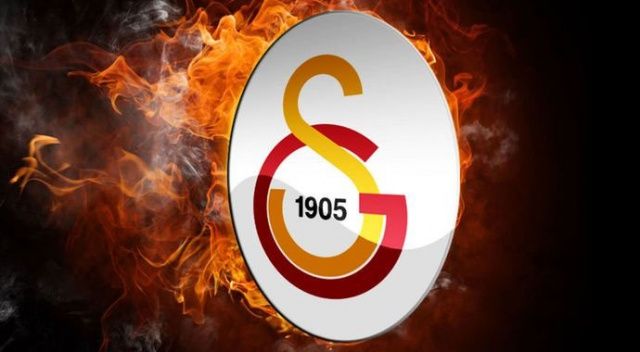 Galatasaray transferi bitirdi! 3.5 yıllık sözleşme...