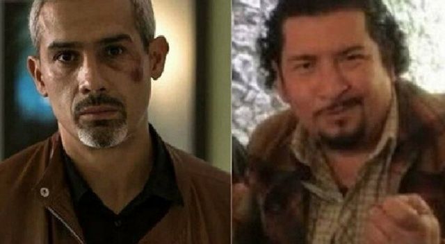 Meksika&#039;da dizi çekimlerinde köprüden düşen iki aktör öldü