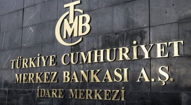 Merkez Bankası&#039;ndan zorunlu karşılıklara ilişkin açıklama