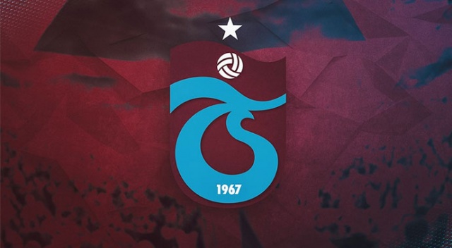 Trabzonspor&#039;dan Fenerbahçe&#039;nin açıklamasına tepki
