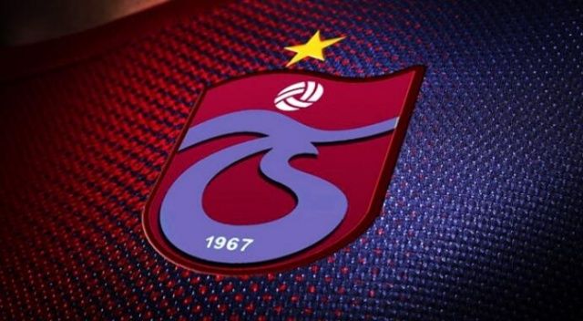 Trabzonspor Kulübü: &quot;Harcama limitlerinin esnetilmesine şiddetle karşı çıkıyoruz&quot;