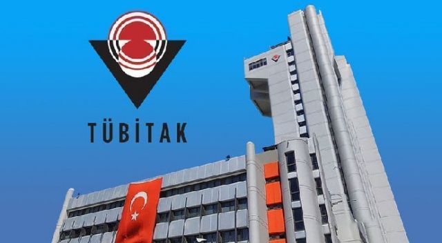 TÜBİTAK’dan Kanal İstanbul açıklaması